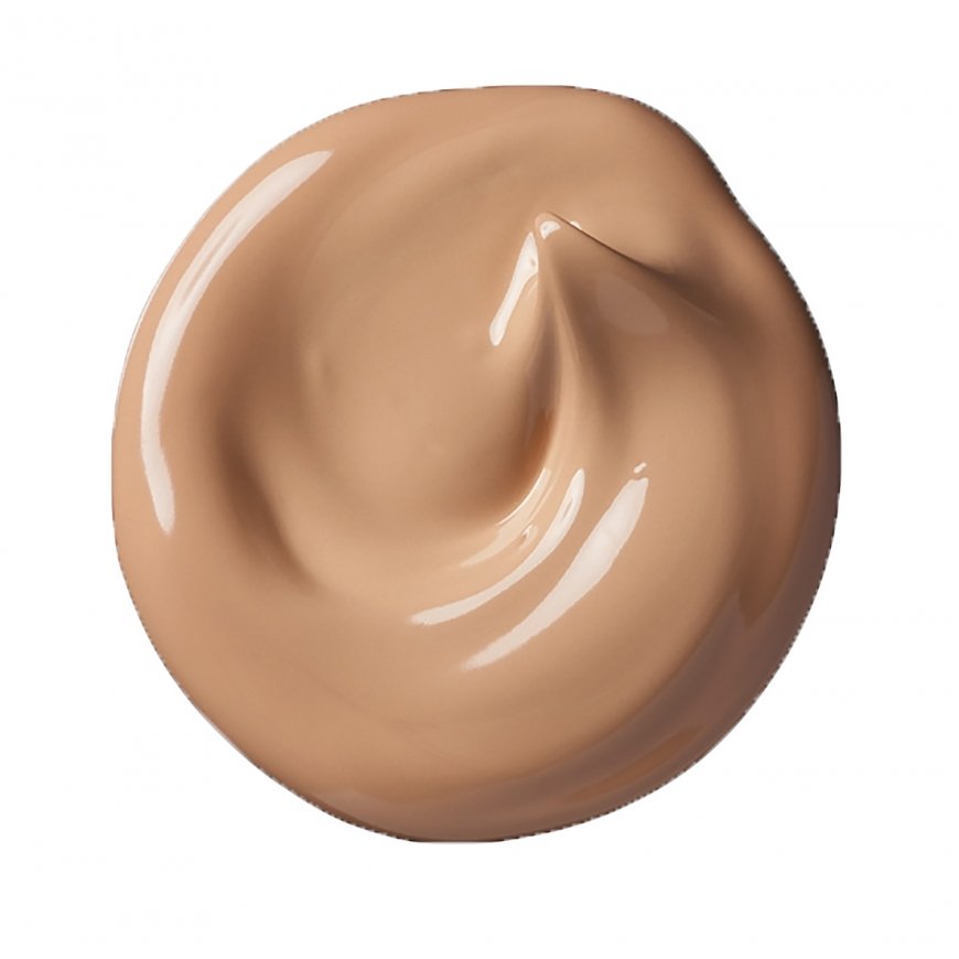Sensai CELLULAR PERFORMANCE Foundations CF23 Almond Beige 30ml – 2