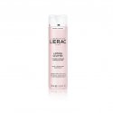 Lierac GEL LOTION DOUBLE CLEANSING 200 ml Lierac GEL LOTION DOUBLE CLEANSING 200 ml