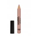Deborah Milano Eyeshadow&Kajal Pencil 11 Golden Pink Pearly 2g Deborah Milano Eyeshadow&Kajal Pencil 11 Golden Pink Pearly 2g