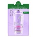 Elseve Hyaluron Plump Moisture Shampoo - Hyaluronihappo kosteuttava Elseve Hyaluron Plump Moisture Shampoo - Hyaluronihappo kosteuttava