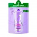 Elseve Hyaluron Plump Moisture Shampoo - Hyaluronihappo kosteuttava Elseve Hyaluron Plump Moisture Shampoo - Hyaluronihappo kosteuttava
