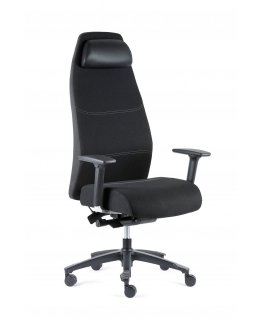 Рабочий стул Toplux Comfo 4020