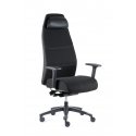 Toplux Comfo 4020 töötool