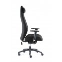 Toplux Comfo 4020 darba krēsls