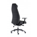 Toplux Comfo 4020 töötool