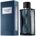 Abercrombie & Fitch First Instinct Blue Eau de Parfum for Women Abercrombie & Fitch First Instinct Blue Eau de Parfum for Women