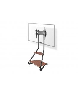 Nedis TVSM6200BK televizoriaus stovas 37–75″