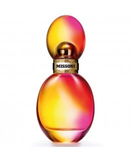 Missoni Eau De Toilette 30 ml Naisten