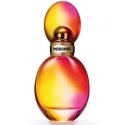 Missoni Eau De Toilette 30 ml Sievietes Missoni Eau De Toilette 30 ml Sievietes
