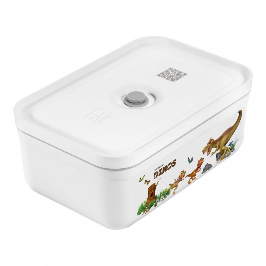ZWILLING Fresh & Save Pusdienu konteiners