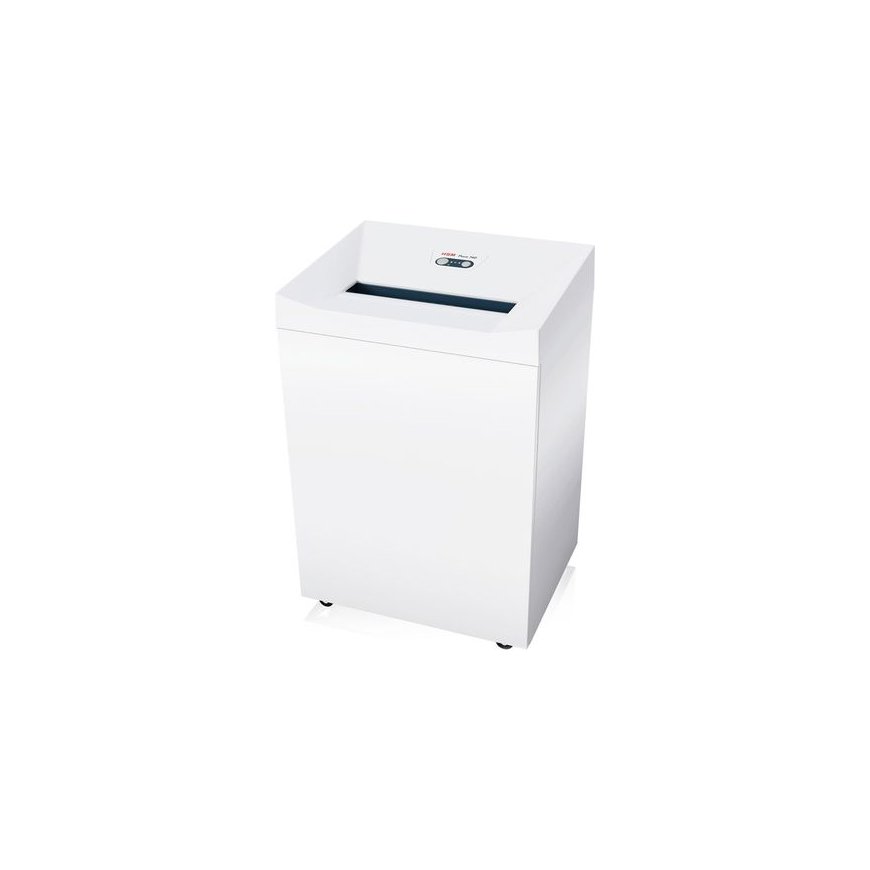 HSM Pure 740 shredder, 145 l, 5.8 mm – 2