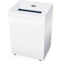 Шредер HSM Pure 740, 145 л, 5,8 мм Шредер HSM Pure 740, 145 л, 5,8 мм