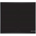Bosch HEG578BB4 + NXX675CB5E cooking appliance set Zone induction hob Electric Bosch HEG578BB4 + NXX675CB5E cooking appliance set Zone induction hob Electric