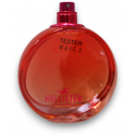 Hollister ТЕСТЕР - Hollister Wave 2 Для Нее EDP 100мл Hollister ТЕСТЕР - Hollister Wave 2 Для Нее EDP 100мл