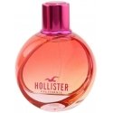 Hollister TESTER - Hollister Wave 2 Moterims EDP 100ml