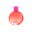 Hollister ТЕСТЕР - Hollister Wave 2 Для Нее EDP 100мл Hollister ТЕСТЕР - Hollister Wave 2 Для Нее EDP 100мл
