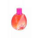 Hollister ТЕСТЕР - Hollister Wave 2 Для Нее EDP 100мл Hollister ТЕСТЕР - Hollister Wave 2 Для Нее EDP 100мл