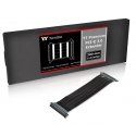 Thermaltake AC-045-CN1OTN-C1 sąsajos plokštė / adapteris Vidinis PCIe