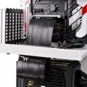 Thermaltake AC-045-CN1OTN-C1 sąsajos plokštė / adapteris Vidinis PCIe