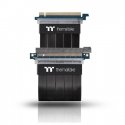 Thermaltake AC-045-CN1OTN-C1 interfeisa karte/adapteris Iekšējs PCIe