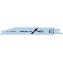 Bosch 2 608 654 416 kuviosahan, lehtisahan & puukkosahan terä Puukkosahanterä Kaksoismetalli 1 kpl Bosch 2 608 654 416 kuviosahan, lehtisahan & puukkosahan terä Puukkosahanterä Kaksoismetalli 1 kpl