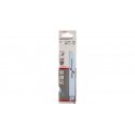 Bosch 2 608 654 416 kuviosahan, lehtisahan & puukkosahan terä Puukkosahanterä Kaksoismetalli 1 kpl Bosch 2 608 654 416 kuviosahan, lehtisahan & puukkosahan terä Puukkosahanterä Kaksoismetalli 1 kpl