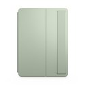 Lenovo ZG38C05471 чехол для планшета 27,9 cm (11") Фолио Серый Lenovo ZG38C05471 чехол для планшета 27,9 cm (11") Фолио Серый