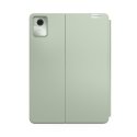 Lenovo ZG38C05471 planšetdatoru apvalks 27,9 cm (11") Folio Pelēks Lenovo ZG38C05471 planšetdatoru apvalks 27,9 cm (11") Folio Pelēks