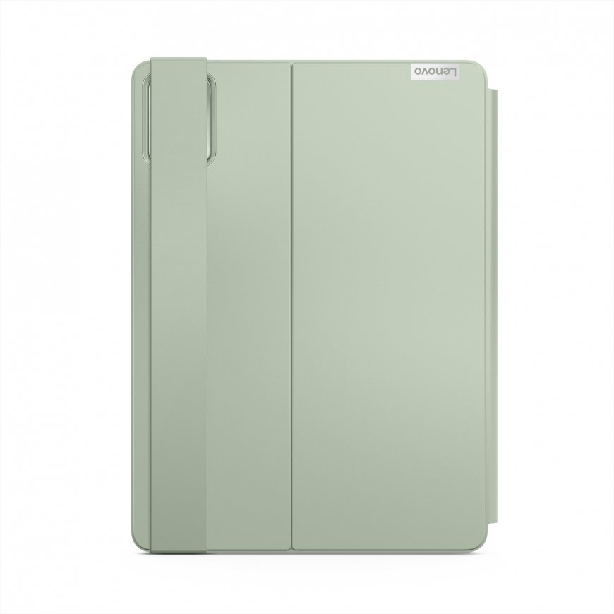 Lenovo ZG38C05471 tahvelarvuti kaaned 27,9 cm (11") Foolio Hall – 4