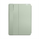 Lenovo ZG38C05471 чехол для планшета 27,9 cm (11") Фолио Серый Lenovo ZG38C05471 чехол для планшета 27,9 cm (11") Фолио Серый