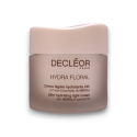 Decleor, Hydra Floral Light, Увлажняющий, Дневной, Крем, Для лица, 50 мл *Тестер Decleor, Hydra Floral Light, Увлажняющий, Дневной, Крем, Для лица, 50 мл *Тестер