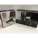 Sleek MakeUP, Spīdums, Lūpu spīdums, Augšpilsētas meitene, 6 ml Sleek MakeUP, Spīdums, Lūpu spīdums, Augšpilsētas meitene, 6 ml