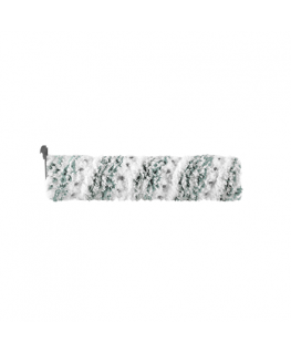 Dulkių siurblys Bissell Multi-surface Brushroll for Crosswave Hydrosteam