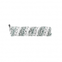 Tolmuimeja Bissell Multi-surface Brushroll Crosswave Hydrosteam jaoks