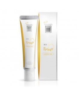 Apagard Premio hammastahna 100 g