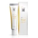 Apagard Premio hammastahna 100 g Apagard Premio hammastahna 100 g