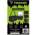 Zīmols Nedefinēts Trizand 25635 30L termo soma Zīmols Nedefinēts Trizand 25635 30L termo soma