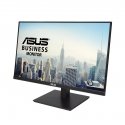 ASUS VA27UQSB PC lamekuvar 68,6 cm (27") 3840 x 2160 pikslit 4K Ultra HD LCD Must ASUS VA27UQSB PC lamekuvar 68,6 cm (27") 3840 x 2160 pikslit 4K Ultra HD LCD Must