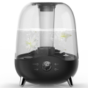Ultrasonic humidifier Deerma F327W