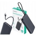 PB-Y53P Power Bank 10000mAh 22.5W 4xUSB PB-Y53P Power Bank 10000mAh 22.5W 4xUSB