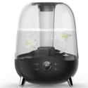 Ultragarsinis drėkintuvas Deerma F327W Ultragarsinis drėkintuvas Deerma F327W