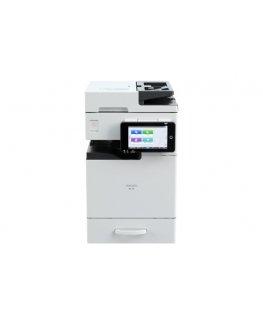 Ricoh IM 370 Laser A3 1200 x 1200 DPI 37 lk/min