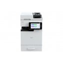Ricoh IM 370 Lāzers A3 1200 x 1200 DPI 37 ppm Ricoh IM 370 Lāzers A3 1200 x 1200 DPI 37 ppm