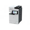 Ricoh IM 370 Laser A3 1200 x 1200 DPI 37 ppm Ricoh IM 370 Laser A3 1200 x 1200 DPI 37 ppm