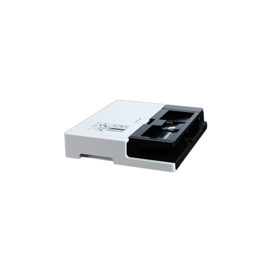 Ricoh IM 370 Lāzers A3 1200 x 1200 DPI 37 ppm – 4
