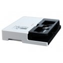 Ricoh IM 370 Лазерная A3 1200 x 1200 DPI 37 ppm