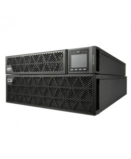 APC SRTG192XLBP4 источник бесперебойного питания