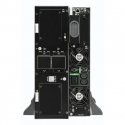 APC SRTG192XLBP4 uninterruptible power supply (UPS)