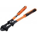 Sakset langalle max Ø 6mm, 35.6cm Truper® Sakset langalle max Ø 6mm, 35.6cm Truper®