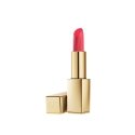 Estée Lauder Pure Color 3,5 g 320 Defiant Coral Satīns Estée Lauder Pure Color 3,5 g 320 Defiant Coral Satīns